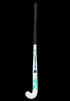 GRYPHON Gator 2025 White/Blue